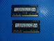 Product image thumbnail 1