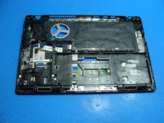 Dell Latitude 5491 14" Palmrest w/Touchpad Speakers N68YR