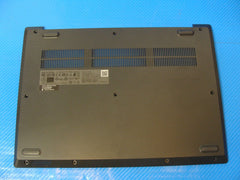 Lenovo IdeaPad 3 14IML05 14" Genuine Laptop Bottom Base Case AP1JU000760