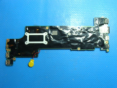 Lenovo ThinkPad X270 12.5" Intel i5-6300u 2.4Ghz Motherboard nm-b061 01hy521 - Laptop Parts - Buy Authentic Computer Parts - Top Seller Ebay