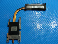 HP 15-bw011dx 15.6" Genuine Laptop CPU Cooling Heatsink 925020-001 AT2040080R0 HP