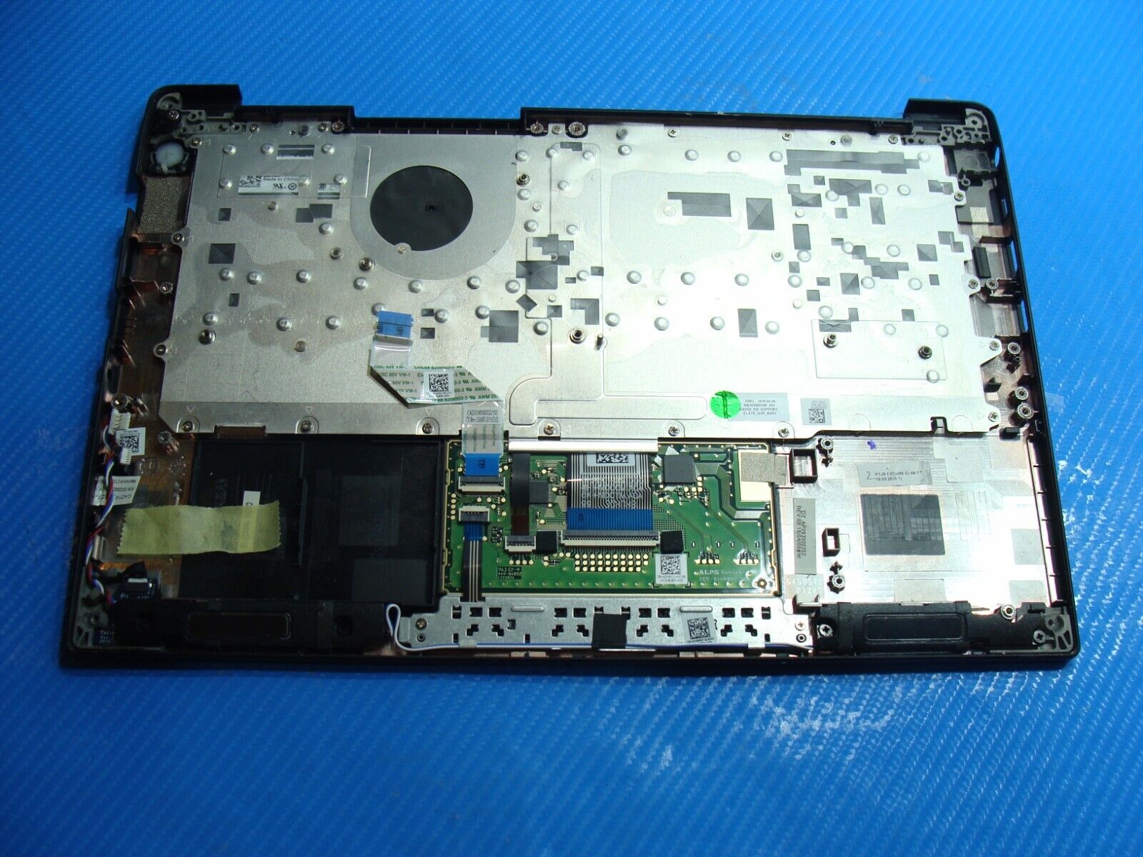 Dell Latitude 13.3