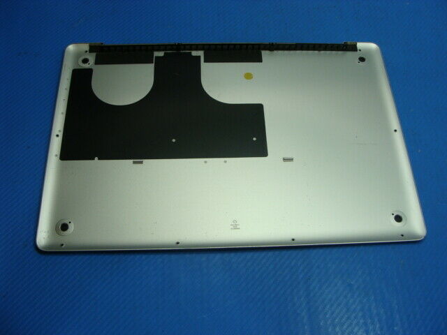 MacBook Pro A1286 15