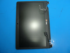 Dell Latitude 14" E5470 Genuine Laptop Matte HD LCD Screen Complete Assembly 