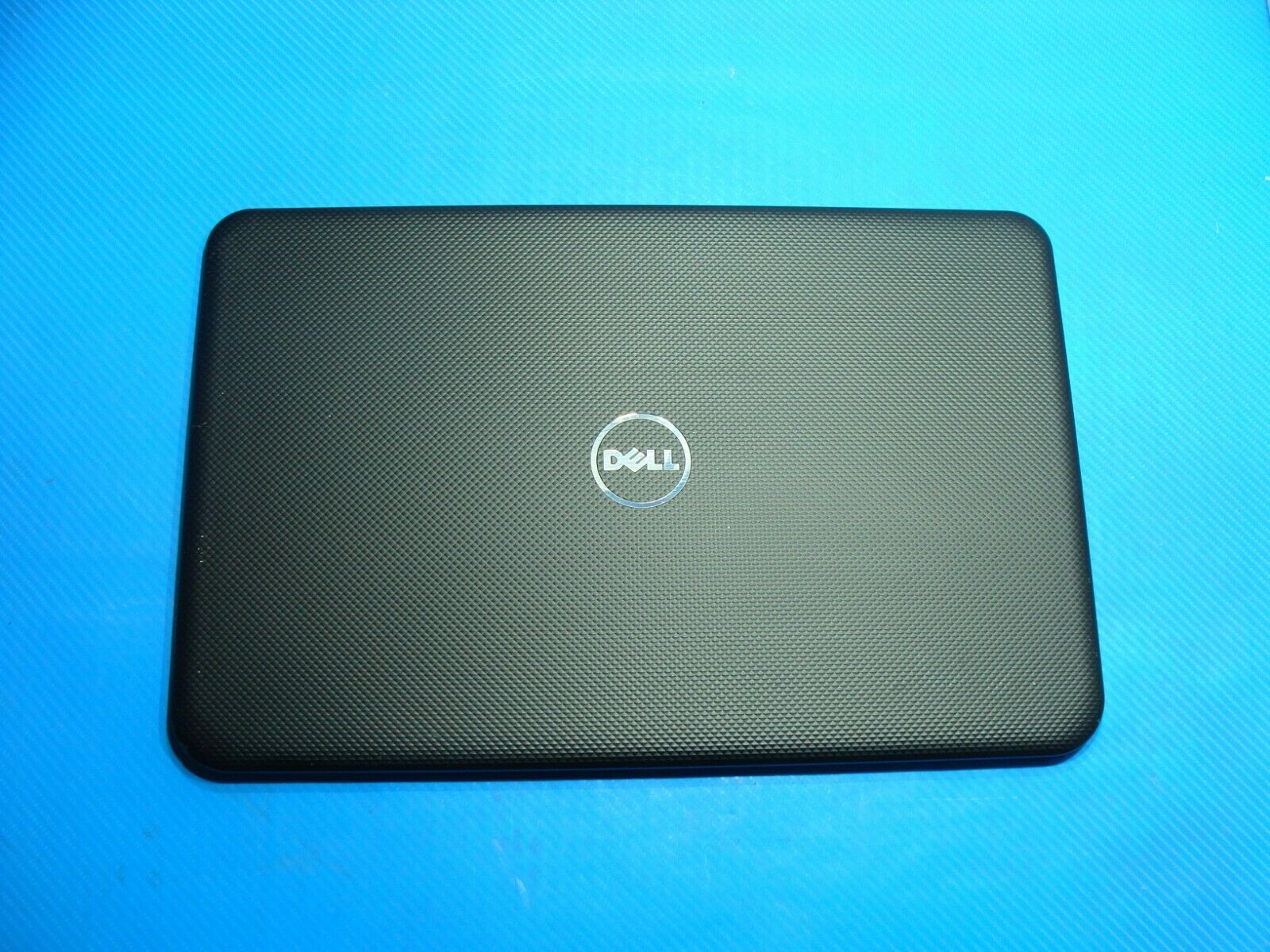 Dell Inspiron 17 3721 17.3