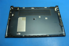 Lenovo Yoga 730-15IWL 15.6" Bottom Case Base Cover am27g000da0r Grade A - Laptop Parts - Buy Authentic Computer Parts - Top Seller Ebay