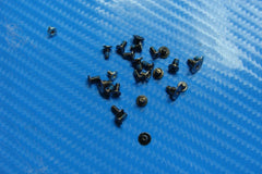 Lenovo Thinkpad 14" T495 Genuine Screw Set Screws for Repair ScrewSet 