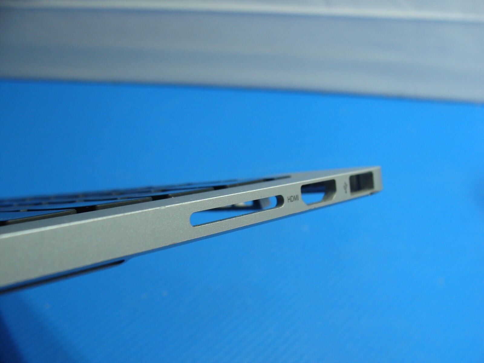 MacBook Pro A1502 13