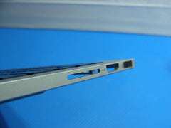 MacBook Pro A1502 13" Late 2013 ME864LL/A Top Case w/Keyboard Battery 661-8154