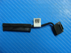 Dell Latitude E5550 15.4" OEM HDD Hard Drive Connector w/Cable DC02C007700 KGM7G 