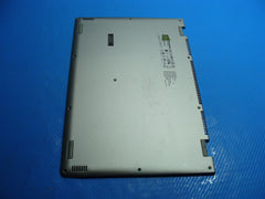 Lenovo Yoga 2 Pro 13.3" Bottom Case Base Cover AM0S9000210