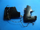 Product image thumbnail 2