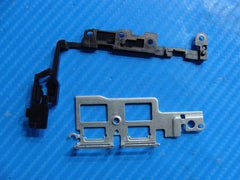 HP Elitebook 840 G7 14" Plastic & Metal Support Bracket