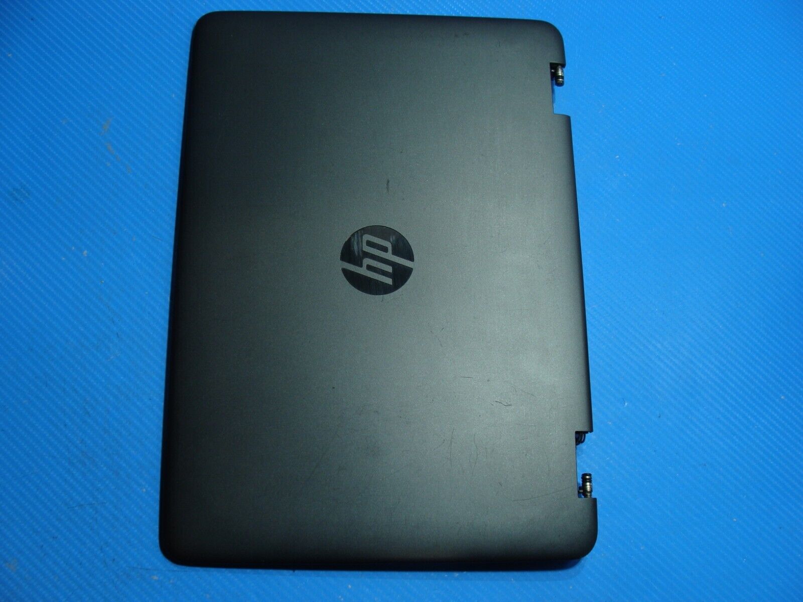 HP ProBook 640 G2 14