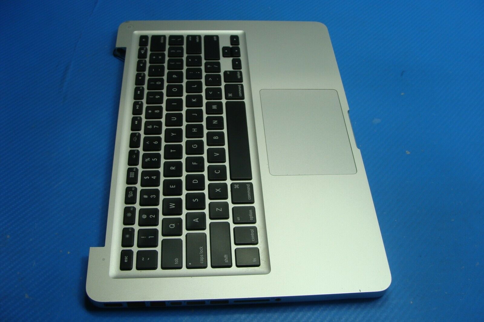 MacBook Pro A1278 13