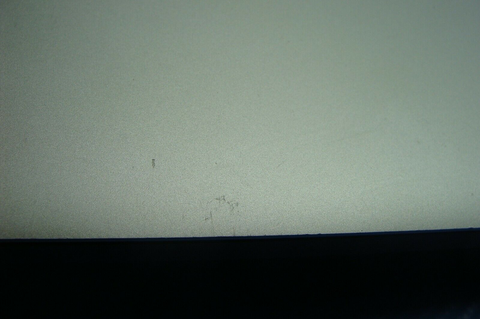 MacBook Air A1466 MD760LL/B Early 2014 13