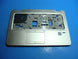 Product image thumbnail 1