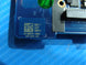 Product image thumbnail 3