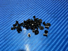 Dell G5 5587 15.6" Genuine Laptop Screw Set Screws for Repair ScrewSet 