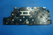 Product image thumbnail 1