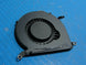 Product image thumbnail 1
