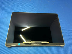 MacBook Pro 13" A2159 2019 MUHN2LL/A LCD Display Screen Space Gray 661-12829 