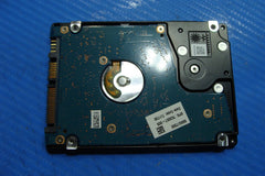 HP 250 G5 Toshiba Sata 2.5" 500GB HDD Hard Drive MQ01ACF050 724967-002