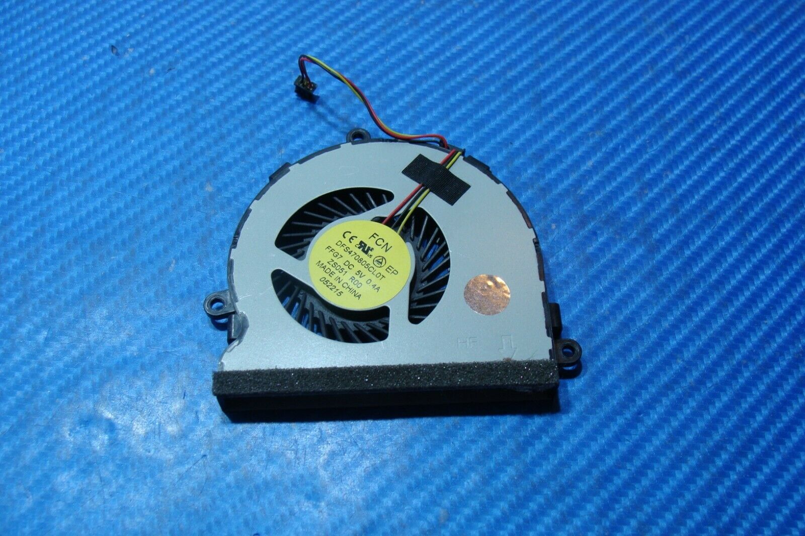 HP 15-r series 15.6