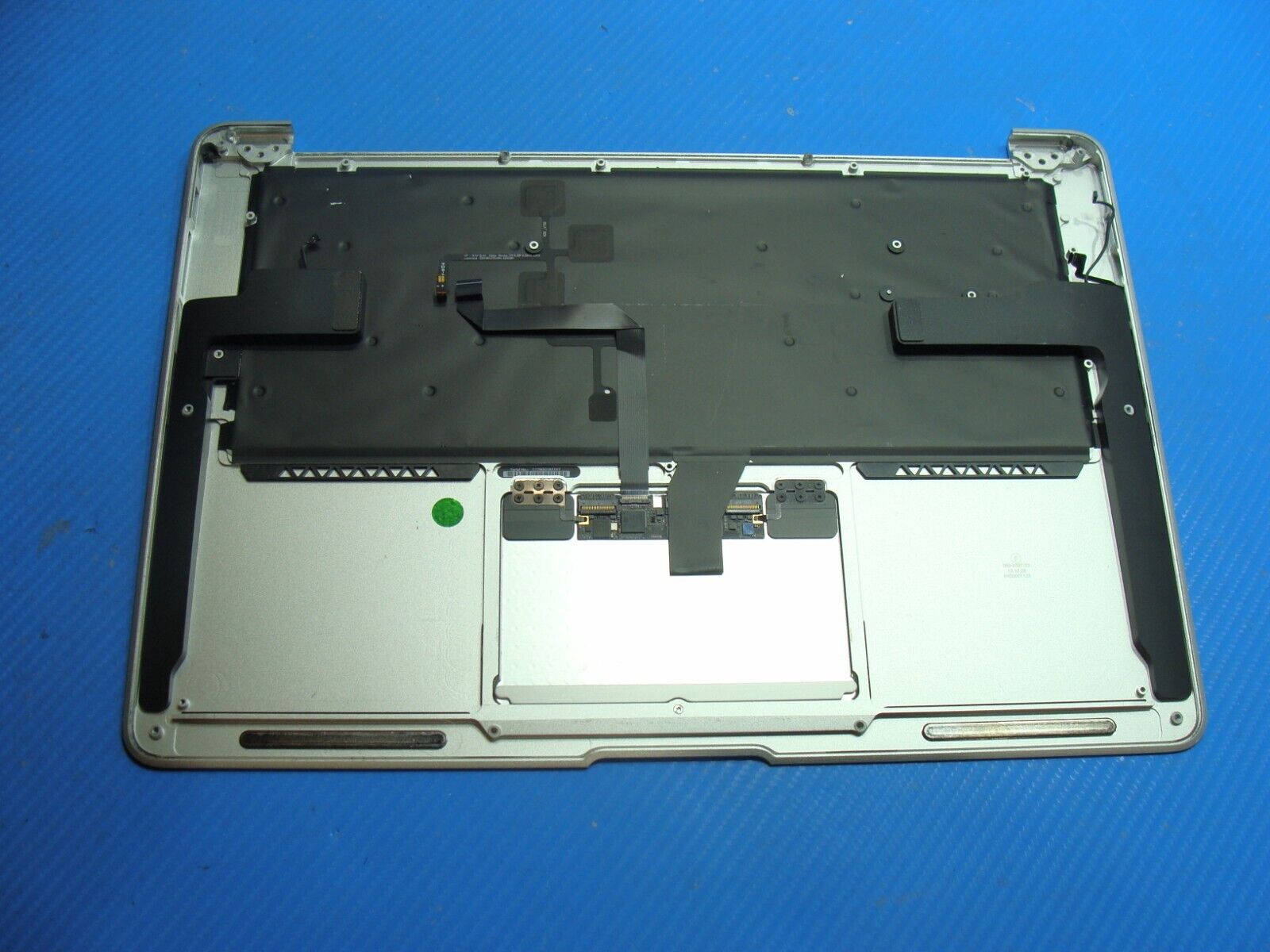 MacBook Air A1466 13