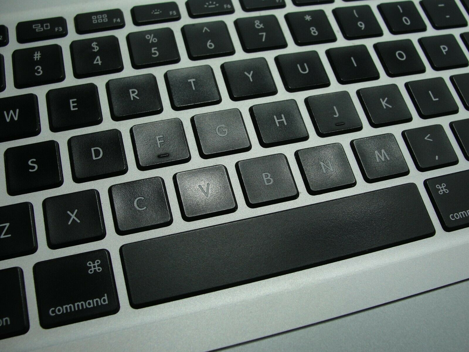 MacBook Air 13