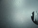 Product image thumbnail 8