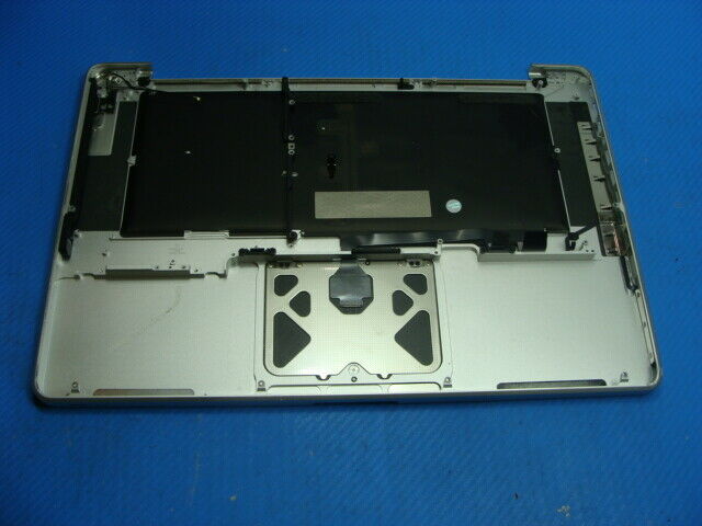 MacBook Pro A1286 15