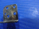Product image thumbnail 4