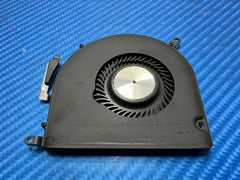 MacBook Pro A1398 15" Mid 2014 MGXC2LL/A Genuine Right Fan 923-0668 