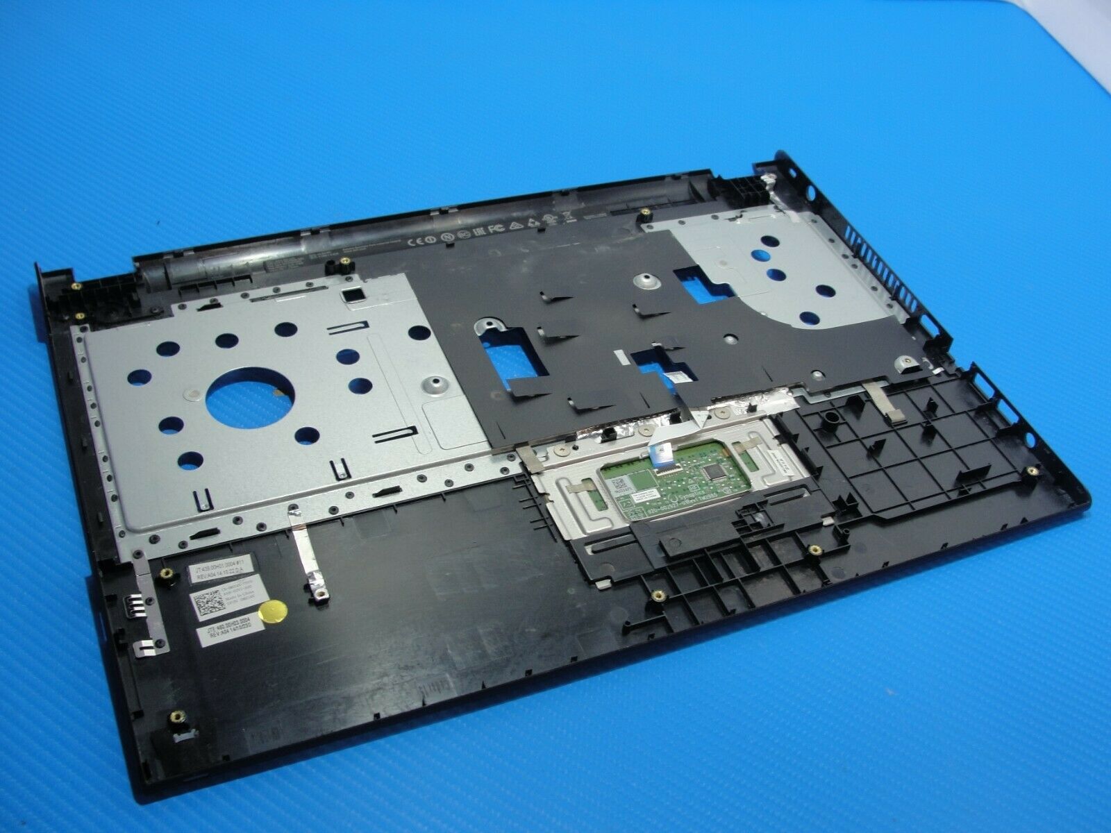 Dell Inspiron 15-3541 15.6