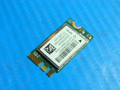 Dell Inspiron 15.6" 15-3567 OEM Laptop Wireless WiFi Card VRC88 QCNFA335 - Laptop Parts - Buy Authentic Computer Parts - Top Seller Ebay