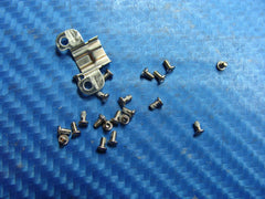 Samsung  10.1" SM-T587P Tab Genuine Screw Set Set Of Screw Assembly GLP* Samsung