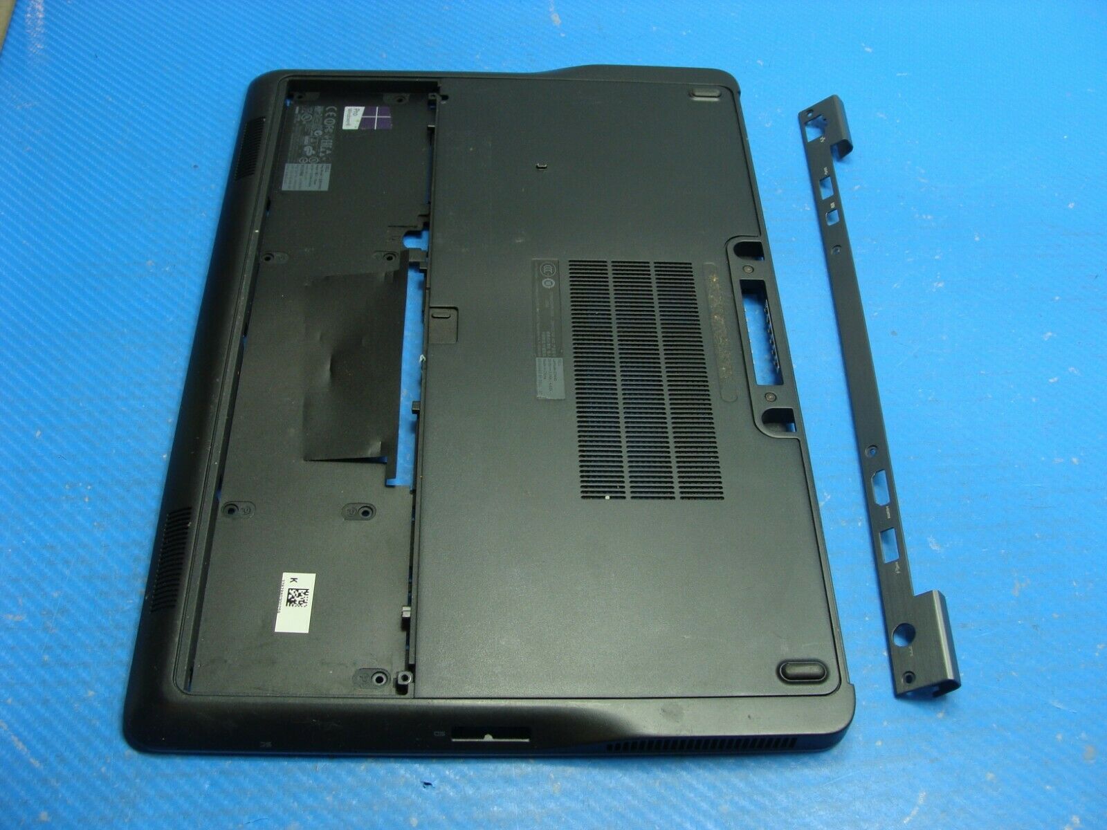 Dell Latitude 14