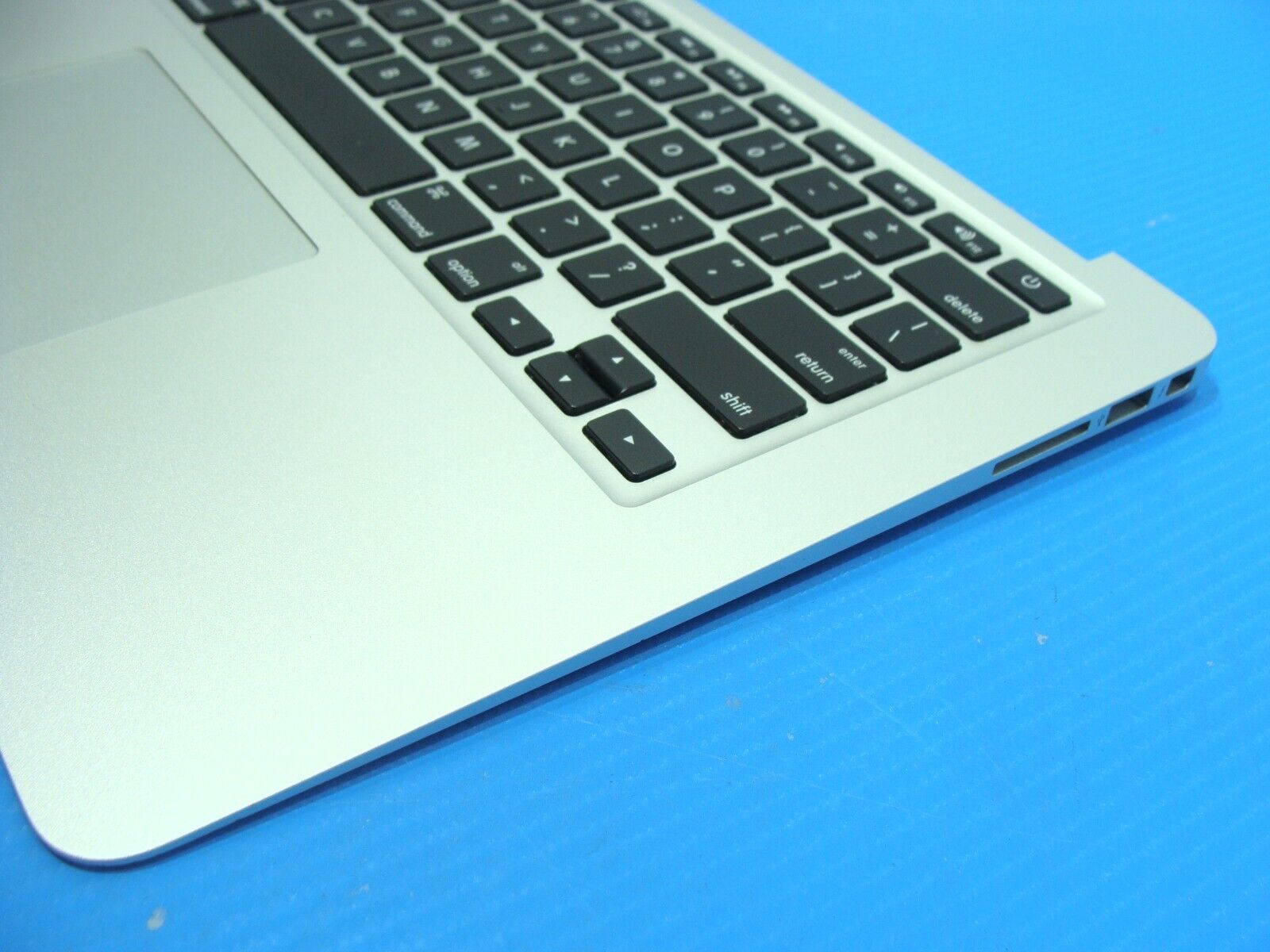 MacBook Air 13