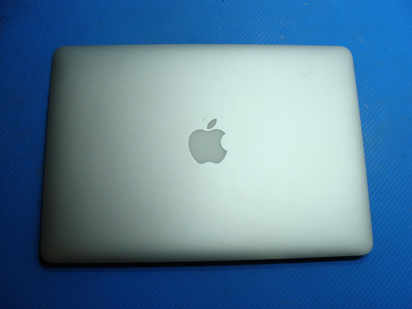 MacBook Air A1466 Mid 2013 MD760LL/A 13