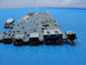 Product image thumbnail 3