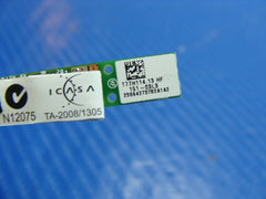 Lenovo IdeaCentre B520 7745 23" OEM Bluetooth Card Module w/Cable 11012801 ER* - Laptop Parts - Buy Authentic Computer Parts - Top Seller Ebay