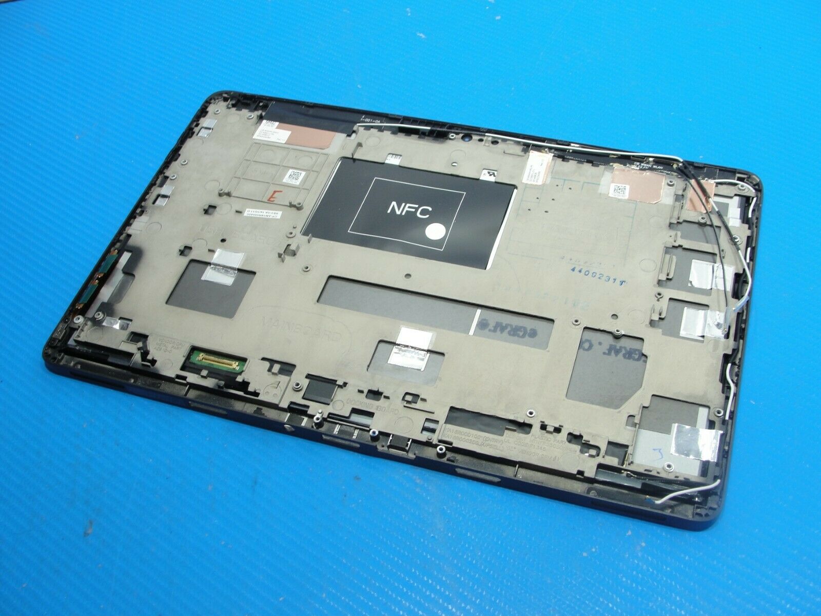 Dell Latitude 13.3