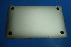 MacBook Air 11"A1465 Early 2015 MJVM2LL/A Bottom Case 923-00496 