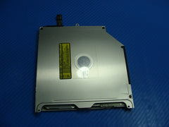 MacBook Pro A1278 13" 2010 MC374LL/A Super Optical Drive UJ898 661-5165 #1 - Laptop Parts - Buy Authentic Computer Parts - Top Seller Ebay