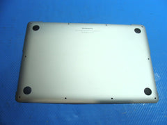 MacBook Pro 13" A1502 2015 MF839LL/A MF840LL/A MF841LL/A Bottom Case 923-00503