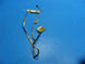 Product image thumbnail 1