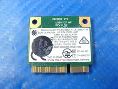 HP Stream 11-d077nr 11.6" OEM Wireless WiFi Card RTL8723BE 752601-001 753077-001 HP