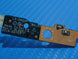 Product image thumbnail 3