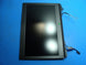 Product image thumbnail 3